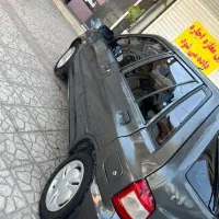 پراید 111 مدل ۹۴ فوق تمیز|خودرو سواری و وانت|سیرجان, |دیوار