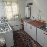 120متر دربستی حیاط دار شکوفه عارف شمالی شکوری|اجارهٔ آپارتمان|تهران, دژکام|دیوار