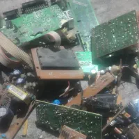 برد ظایعاتی