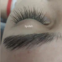 کاشت و اکستنشن مژه لیفت و لمینت مژه و ابرو|خدمات آرایشگری و زیبایی|کرمان, |دیوار