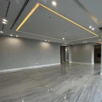 ۱۵۰متر۳خ شمال فردوس/۲نبش/۲پارکینگ/اکواریوم/ویوابدی|فروش آپارتمان|تهران, شهرک پرواز|دیوار