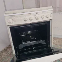 اجاق گاز فردار|اجاق گاز و لوازم برقی پخت‌وپز|نشتارود, |دیوار