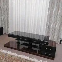 میز تلویزیون