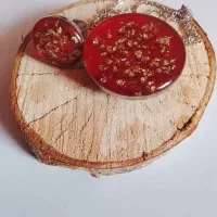 رزین|صنایع دستی و سایر لوازم تزئینی|نیشابور, فردوس شمالی|دیوار