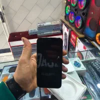 ایفون12پرودرحد.256|موبایل|کبودرآهنگ, |دیوار