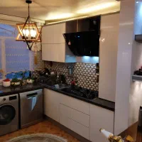 آپترتمان57-متر-طبقه-همکف-بازسازی-شده-سلسبیل