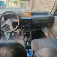 پراید مدل ۷۹