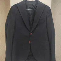 کت تک مردانه اسپرت