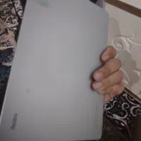 Redmi Pad se