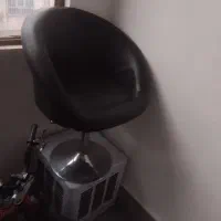 فروش لوازم آرایشگاه مردانه|آرایشگاه و سالن‌های زیبایی|مشهد, هفت تیر (نه دره)|دیوار