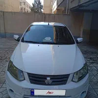 ساینا دوگانه شرکتی،مدل ۴۰۰