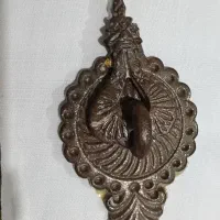 کلون و کوبه آنتیک