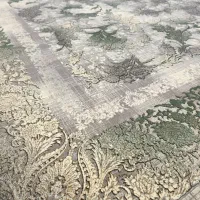 فرش اهورا ،+