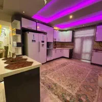 اجاره روزانه ویلا سه خواب استخرآبگرم کرج پر امنیت|اجارهٔ کوتاه‌مدت ویلا و باغ|محمدشهر, محمدشهر|دیوار