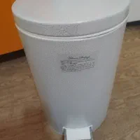 سرویس آشپزخانه(شفق)نقره ای|ظروف نگهدارنده، پلاستیکی، یکبارمصرف|زنجان, |دیوار