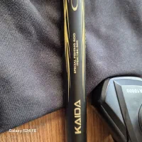 دوعدد چوب و چرخ کپوری|ماهیگیری|سنندج, |دیوار