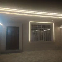 فروشی خواهشن فقد تماس|فروش خانه و ویلا|تربتحیدریه, شهرک ولیعصر|دیوار