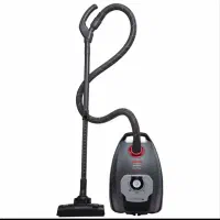 جاروبرقی فالکو هوم مدل Streamline S1|جاروبرقی، جارو شارژی، بخارشو|هشتگرد, هشتگرد قدیم|دیوار