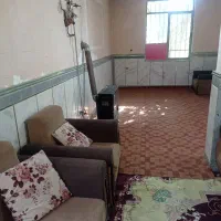 سوئیت ویلایی با پارکینگ|اجارهٔ کوتاهمدت آپارتمان و سوئیت|گالیکش, |دیوار