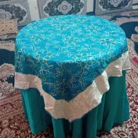 میز خاطره