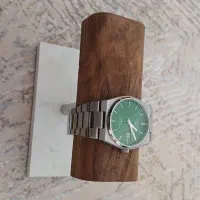 ساعت تیسوت prx