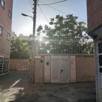 فروش یا معاوضه خانه ویلایی
