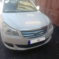 ام وی ام 550|خودرو سواری و وانت|تبریز, |دیوار