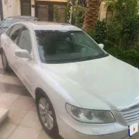 ازراسفید ۲۰۱۰