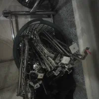 جمع آوری مغازه|فروشگاه و مغازه|ماکو, |دیوار