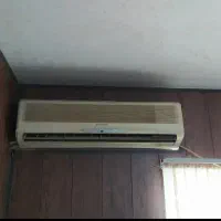 استخدام منشی