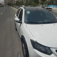 کوییک دنده‌ای R، مدل ۱۴۰۰|خودرو سواری و وانت|تهران, دریاچه شهدای خلیج فارس|دیوار