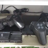 ps2