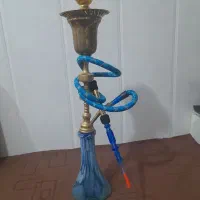 قلیان