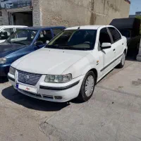 95بوش دوگانه