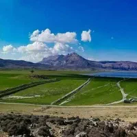 فروش-زمین-های-باغچه-ای-دشت-ارژن
