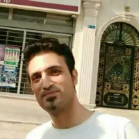 تدریس ریاضی، هندسه