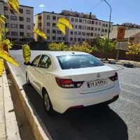 فروش فوری شاهین قیمت مناسب