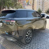 لوکانو L7|خودرو سواری و وانت|شیراز, فرهنگ شهر|دیوار