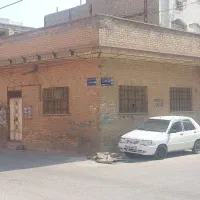 فروش-ملک-مسکونی