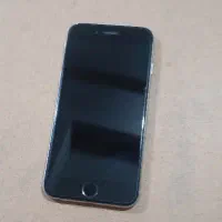 آیفون سیکس ۶۴ گیگ