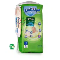 مای بی بی