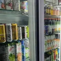 نیازمند یک کارگر در فروشگاه هایپرمارکت
