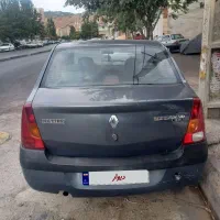 تندر نود مدل ۹۱|خودرو سواری و وانت|تبریز, |دیوار