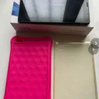 فروش تبلت نو
