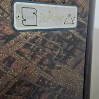 بخاری ۹۰۰۰|بخاری، هیتر، شومینه|اسلامشهر, شهرک قائمیه|دیوار