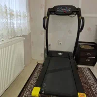 تردمیل