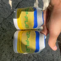 کفش جوما فیک