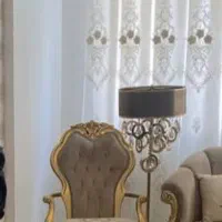 مبل سلطنتی|مبلمان خانگی و میز عسلی|مشهد, امیریه|دیوار