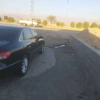 ازار مدل ۲۰۰۸|خودرو سواری و وانت|جیرفت, |دیوار