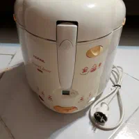 سرخ کن تفال اصل